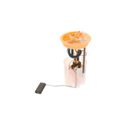 Bosch Fuel Tank Sender Unit in the fuel tank fits Ford Kuga II 2013-2019 1.5 2.0