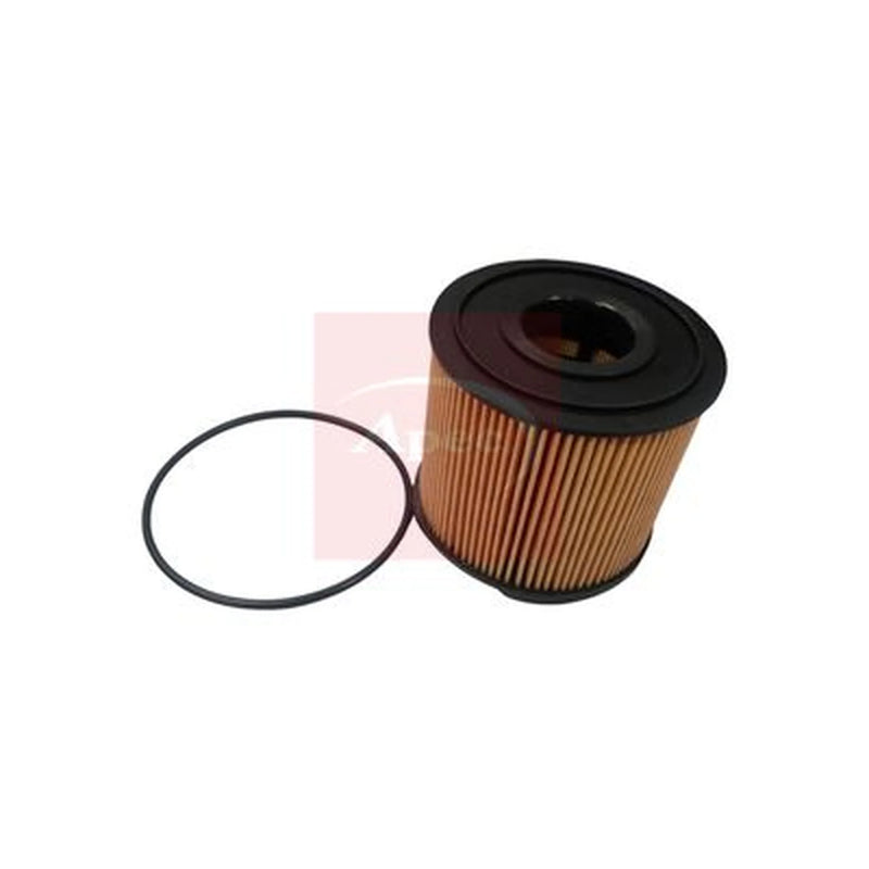 Apec Fuel Filter Element AFF2023