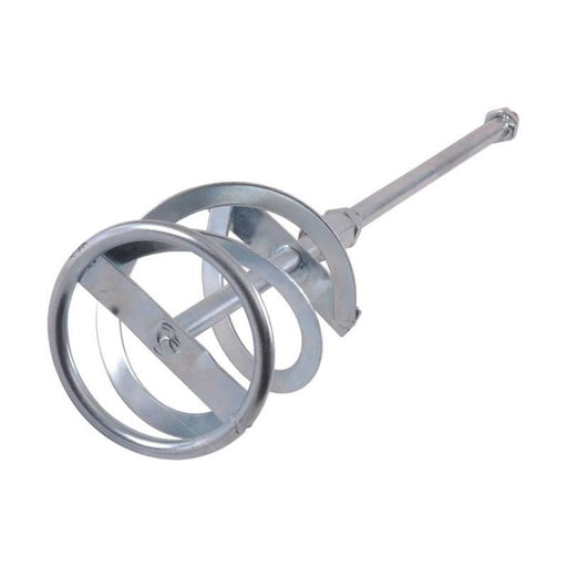 Evolution Twister Replacement Paddle Evolution - Dynamic Drive