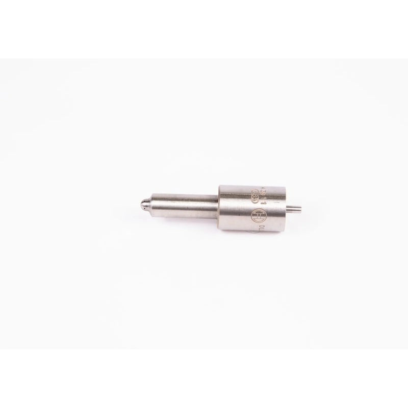 Bosch Diesel Injector Nozzle Tip