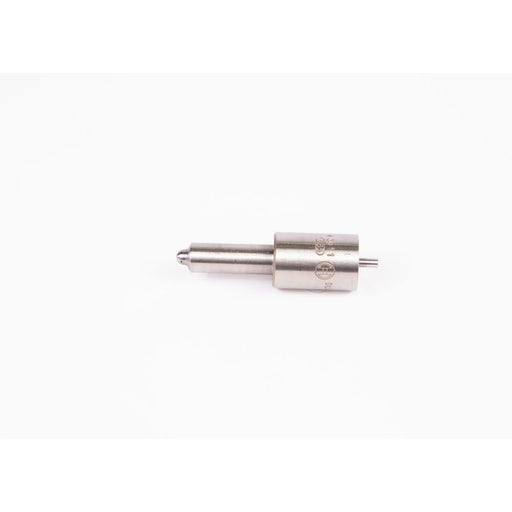 Bosch Diesel Injector Nozzle Tip 0 433 220 160