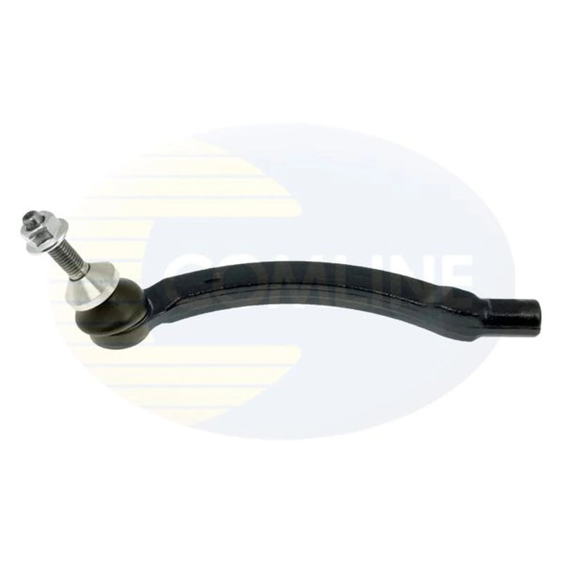 Comline Steering Tie Rod End Ball Joint M12x1.75 fits Volvo S60 I 2000-2010
