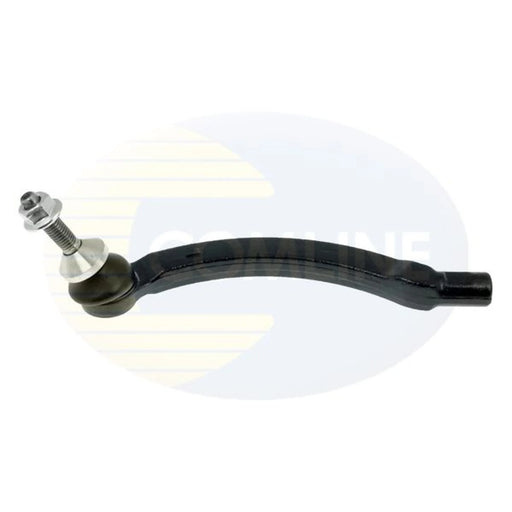 Comline Steering Tie Rod End Ball Joint M12x1.75 fits Volvo S60 I 2000-2010