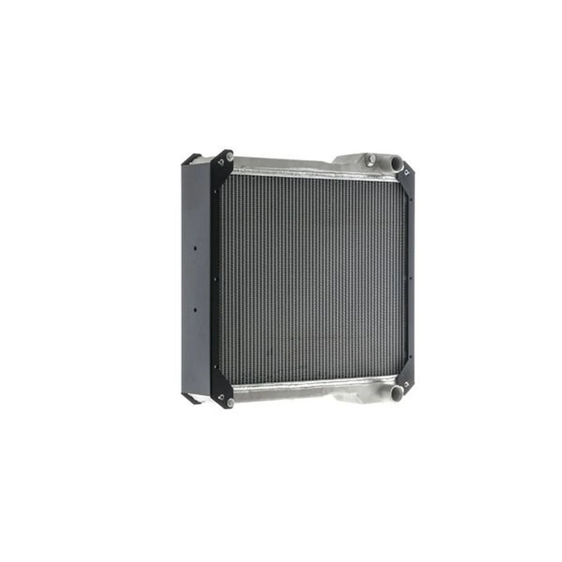 Mahle Engine Radiator