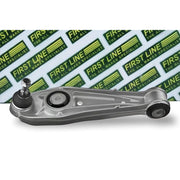 First Line Control/Trailing Arm fits Porsche 911 1997-2008 3.4 3.6 3.8