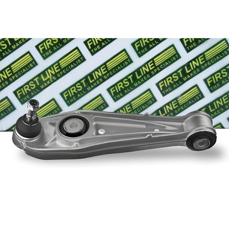 First Line Control/Trailing Arm fits Porsche 911 1997-2008 3.4 3.6 3.8