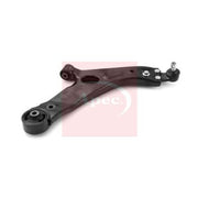 Apec Control/Trailing Arm Front Right fits Hyundai IX35 2009-2015