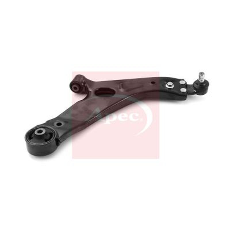 Apec Control/Trailing Arm Front Right fits Hyundai IX35 2009-2015