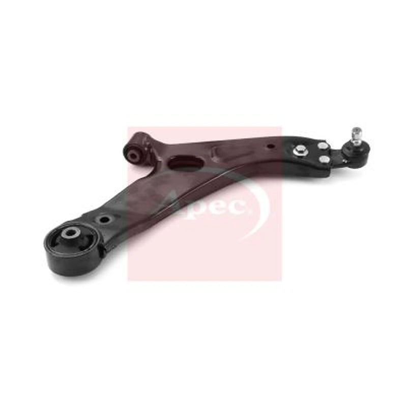 Apec Control/Trailing Arm Front Right AST2545