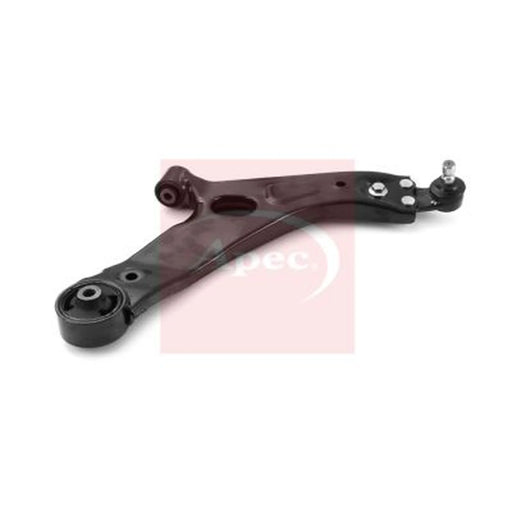 Apec Control/Trailing Arm Front Right AST2545