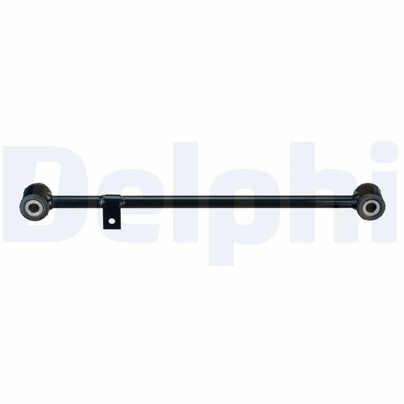 Delphi Control/Trailing Arm Upper fits Nissan X-Trail I 2001-2013 2.0 2.2 2.5