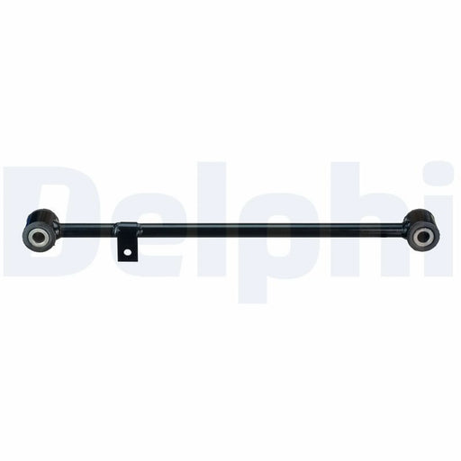 Delphi Control/Trailing Arm Upper TC3922