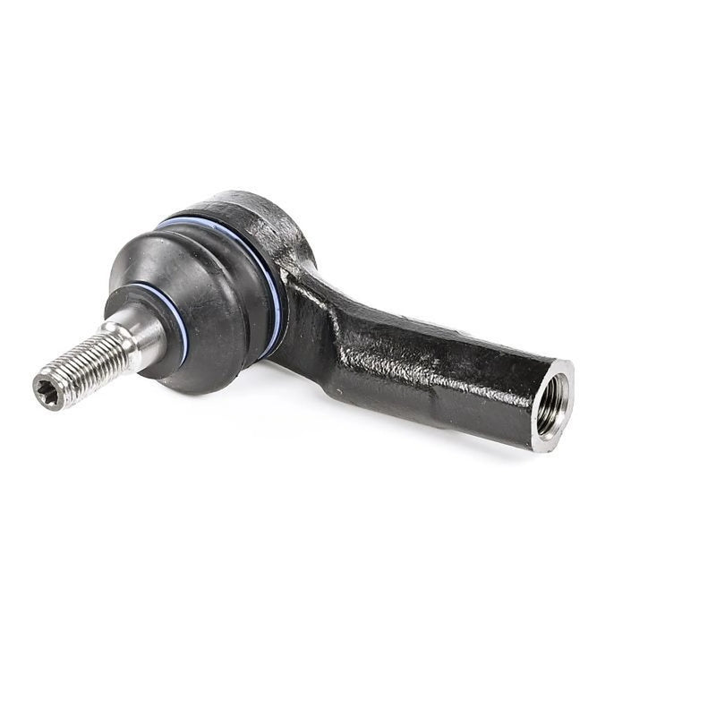 Delphi Steering Tie Rod End Ball Joint Front Right M16x1.5 fits Audi A3