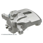 Blue Print Brake Caliper Assembly Front Left ADBP450212