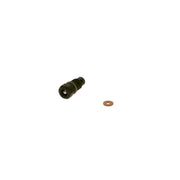 Bosch Fuel Injection Control Valve