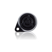 Ring RMB12 Mini Buzzer, 12 V Ring Automotive - Dynamic Drive