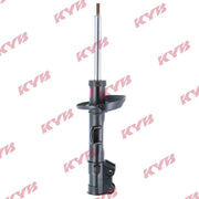 KYB Shock Absorber Damper Strut Front Right fits Fiat Tipo 2015-2020