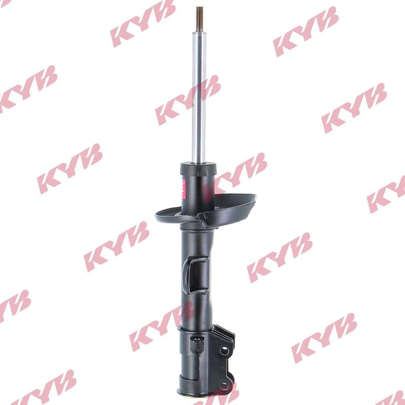 KYB Shock Absorber Damper Strut Front Right fits Fiat Tipo 2015-2020