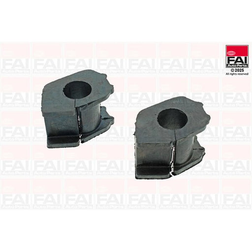 FAI Anti Roll Bar Mounting Bracket SS11083K