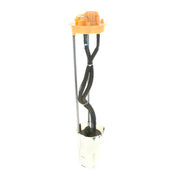 Bosch Fuel Tank Sender Unit in the fuel tank fits Ferrari 360 1999-2005 3.6