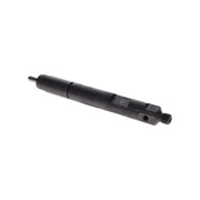Bosch Injector Nozzle & Holder Assembly fits Volvo FH16 1993-2002