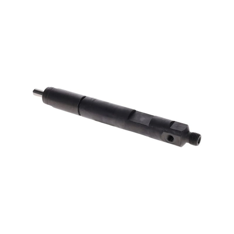 Bosch Injector Nozzle & Holder Assembly fits Volvo FH16 1993-2002