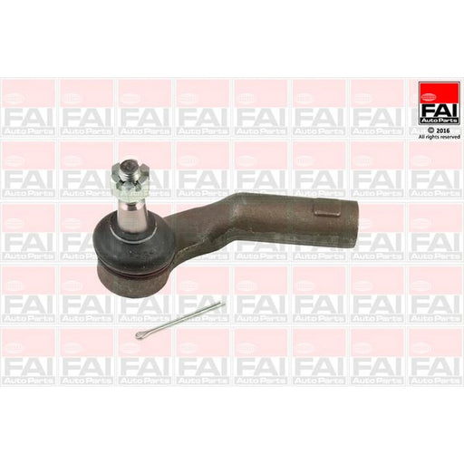 FAI Steering Tie Rod End Ball Joint SS2333