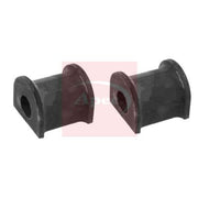 Apec Anti Roll Bar Mounting Bracket Rear Right fits VW Caddy III 2004-2015