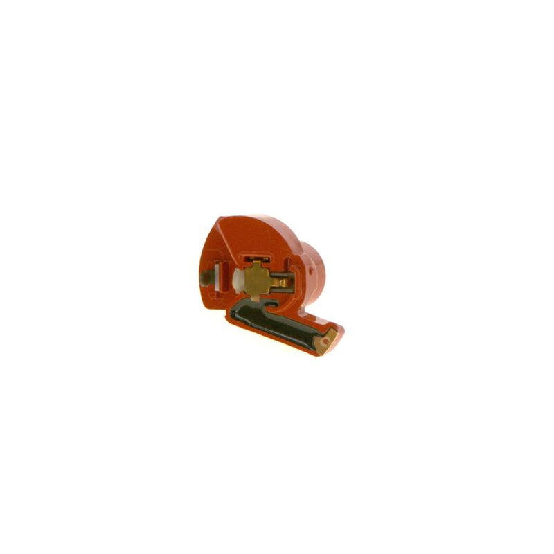 Bosch Distributor Rotor Arm