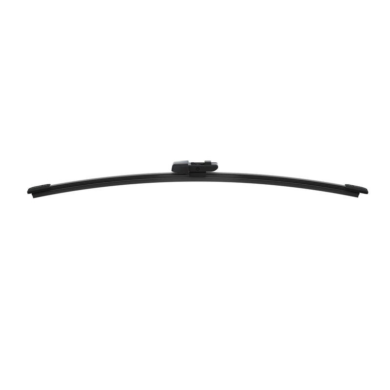 Bosch Aerotwin Wiper Blade 380mm — A383H fits Seat Leon Sc 2013-2018