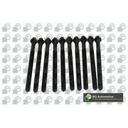 BGA Cylinder Head Bolt Set M11 BK5602