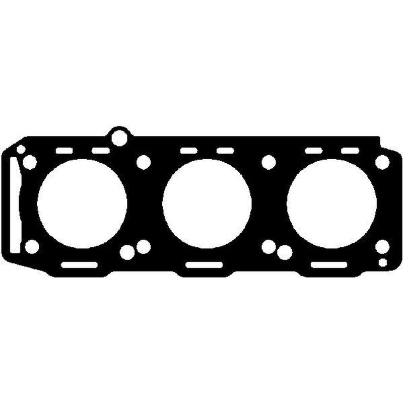 BGA Cylinder Head Gasket 1mm Thick fits Alfa Romeo 147 2003-2010 3.2