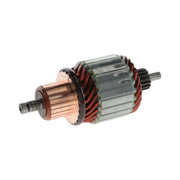 Bosch Starter Armature