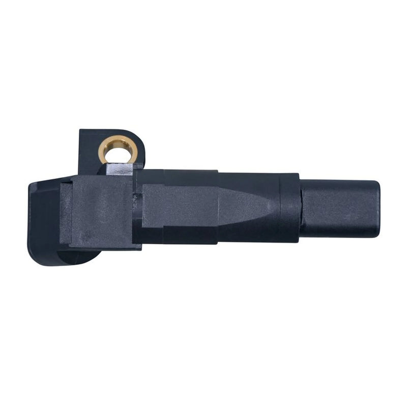 Hella Crankshaft Position Sensor fits Seat Cordoba 2002-2009 1.2
