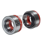 Febi Wheel Hub Stud 104360