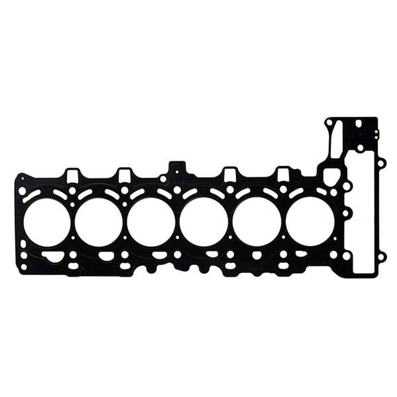 BGA Cylinder Head Gasket 0mm Thick fits BMW 3 2004-2013