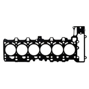 BGA Cylinder Head Gasket 0mm Thick CH9563A