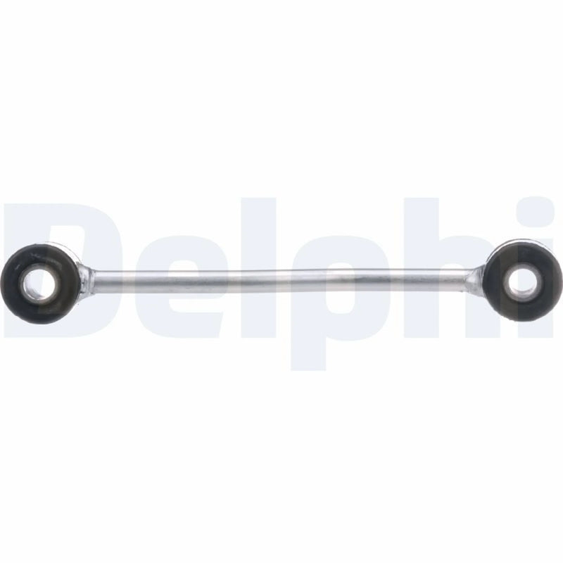 Delphi Stabiliser Bar Links fits Jeep Grand Cherokee 1999-2005 2.7 3.1 4.0 4.7