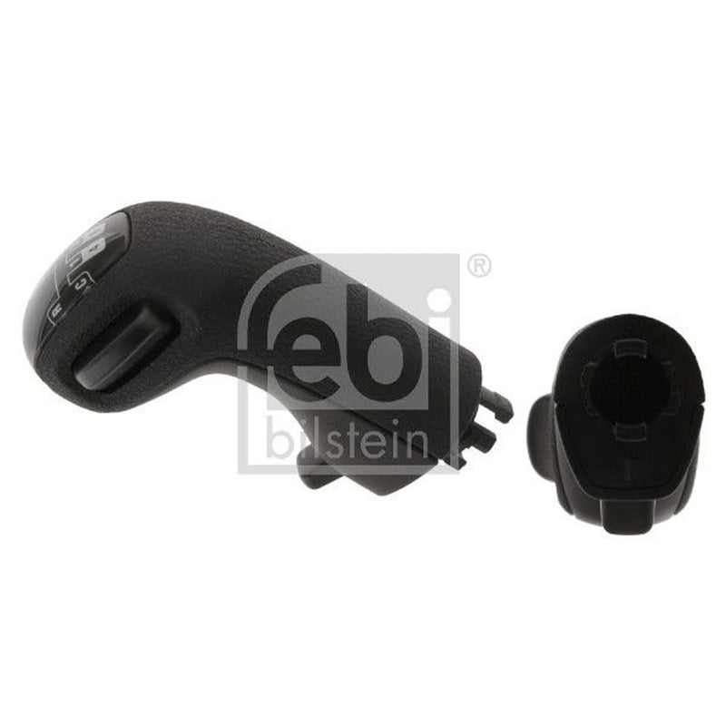 Febi Gear Lever Knob ID Wide 31626
