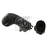 Febi Gear Lever Knob ID Wide 31626