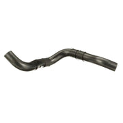 Gates Radiator Coolant Hose 700mm ID fits Toyota C-Hr 2019 on 2.0