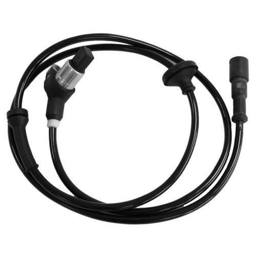 Textar ABS Wheel Speed Sensor Rear 45004100