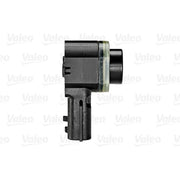 Valeo Parking Sensor (PDC) Rear 890015