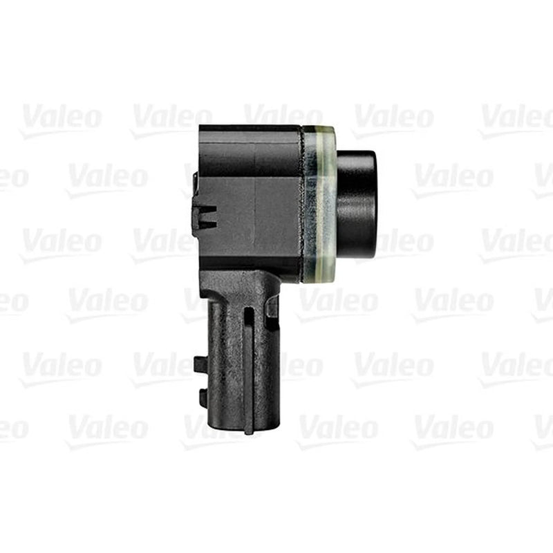 Valeo Parking Sensor (PDC) Rear 890015
