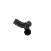 Gates Radiator Coolant Hose 360mm ID fits BMW 3 1991-1999