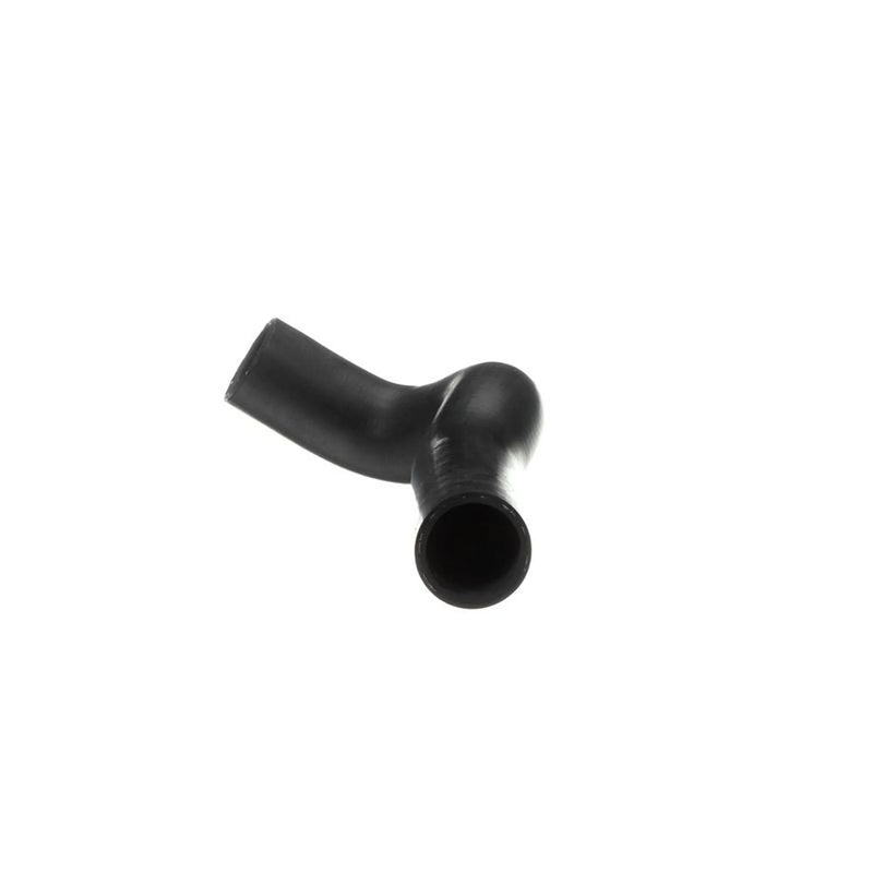 Gates Radiator Coolant Hose 360mm ID fits BMW 3 1991-1999