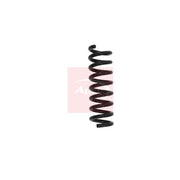 Apec Front & Rear Suspension Springs fits Mercedes-Benz E-Class 2002-2008