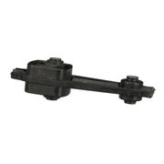 Gates Engine Mount Mounting Front fits Citroën C-Elysee 2012 on 1.6
