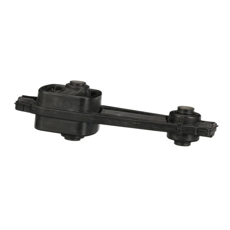 Gates Engine Mount Mounting Front fits Citroën C-Elysee 2012 on 1.6