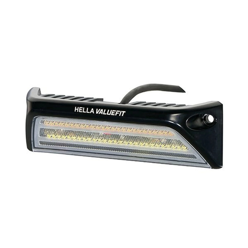 Hella Worklight High